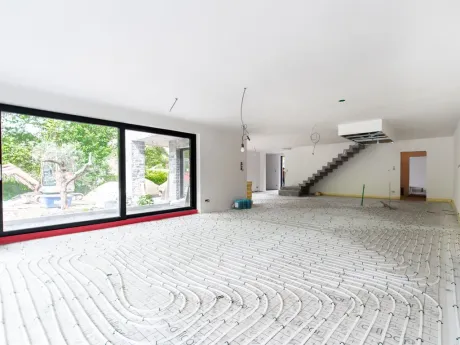Huis in Tihange - Rue Batti Gérard 4B, 4500 - foto 8