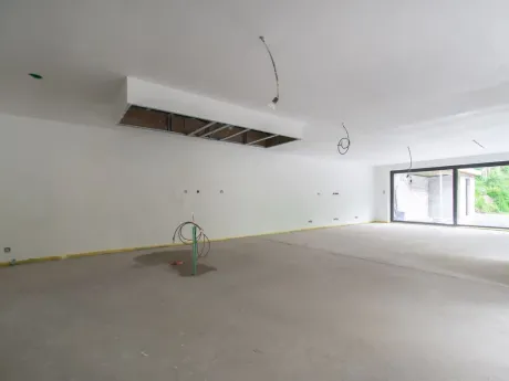 Huis in Tihange - Rue Batti Gérard 4B, 4500 - foto 9