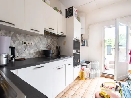 Huis in Ans - Rue Georges Clémenceau 35, 4430 - foto 7