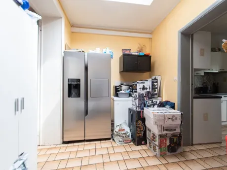 Huis in Ans - Rue Georges Clémenceau 35, 4430 - foto 9