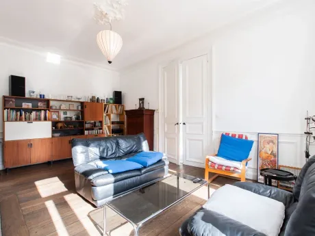 Huis in Hoei - Rue du Haut Chêne 10, 4500 - foto 5