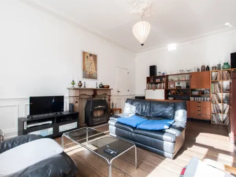 Huis in Hoei - Rue du Haut Chêne 10, 4500 - foto 6