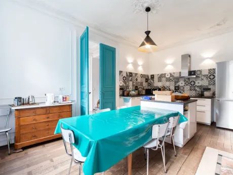 Huis in Hoei - Rue du Haut Chêne 10, 4500 - foto 7