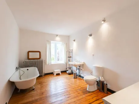 Huis in Hoei - Rue du Haut Chêne 10, 4500 - foto 8