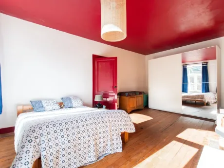 Huis in Hoei - Rue du Haut Chêne 10, 4500 - foto 9